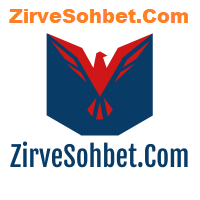 zirve